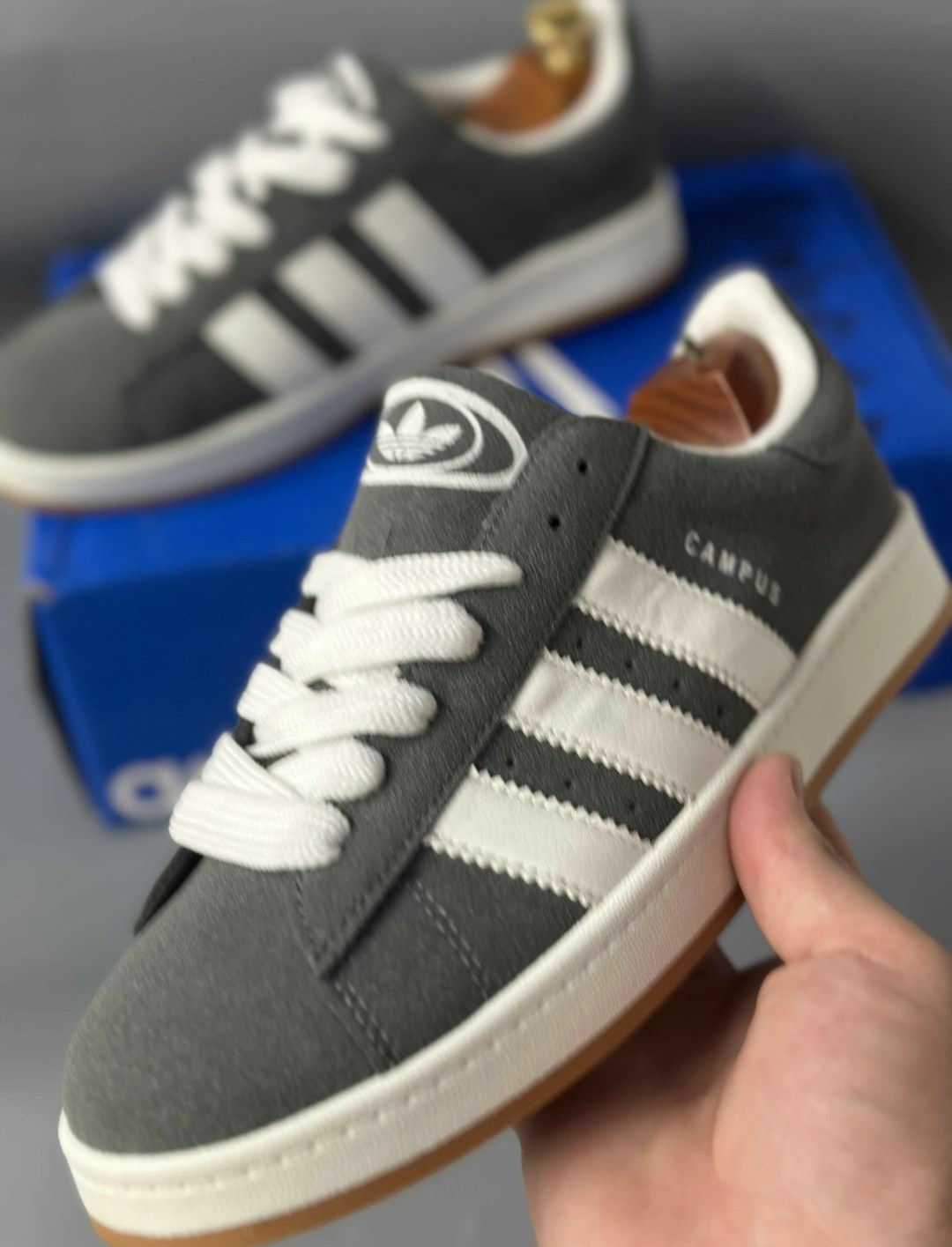 кроссовки adidas campus 00s кампусы замшевые дутые,кроссовки adidas campus,кроссовки замша,кроссовки adidas,adidas superstar campus замшевые