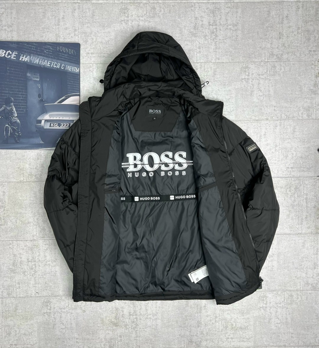 мужская зимняя куртка adidas,куртка зимняя adidas,куртка мужская adidas,мужская зимняя куртка,куртка зимняя