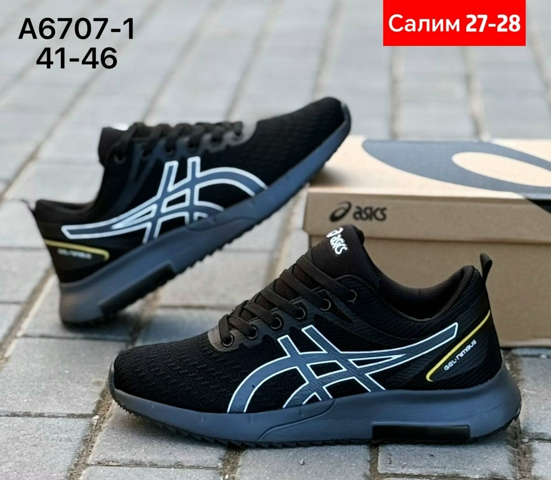 кроссовки мужские asics,кроссовки,кроссовки asics,мужские кроссовки,мужская  кроссовки