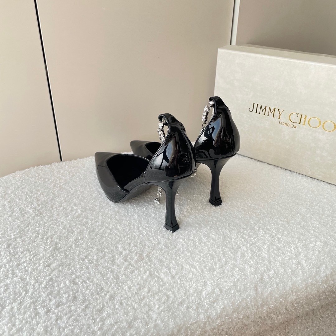 туфли jimmy choo,босоножки jimmy choo,,jimmy choo женские туфли на высоких каблуках,jimmy choo туфли женские