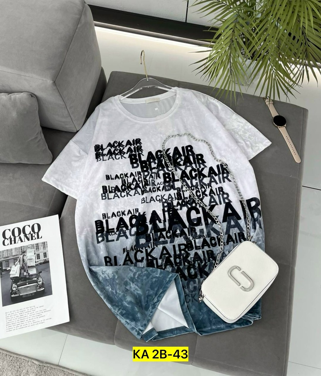 футболка женская,футболка хлопок,футболка,,футболка женская оверсайз