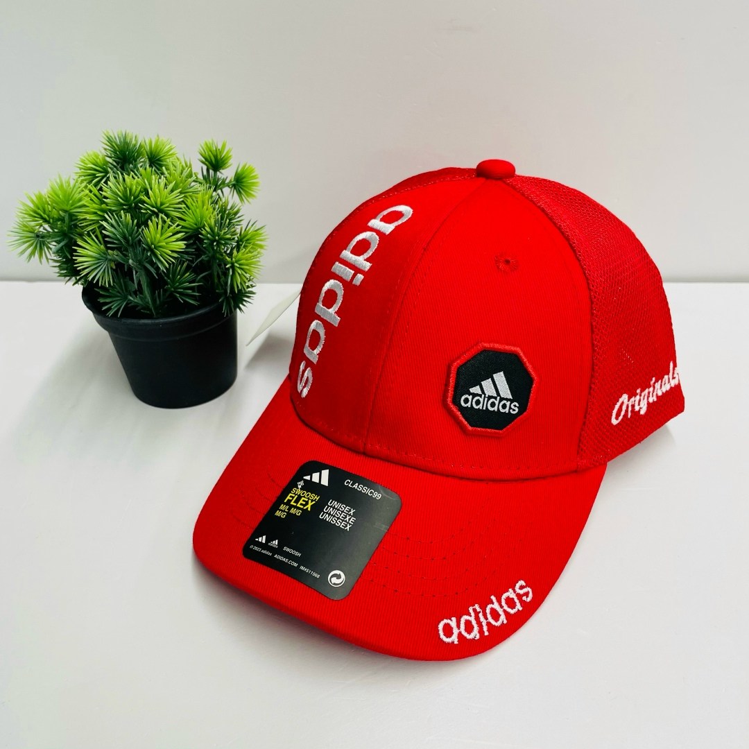 бейсболка adidas,кепка адидас белая,бейсболка адидас клималайт,мужские бейсболки adidas,кепка адидас