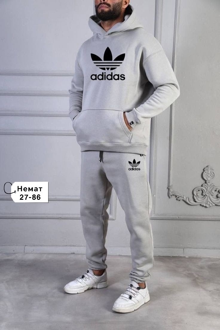 мужской спортивный костюм adidas,спортивный костюм мужской плащевка адидас,мужской теплый спортивный костюм от адидас,костюм спортивный мужской,мужской спортивный костюм adidas арт. 11979921