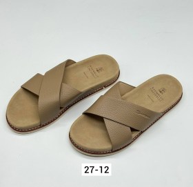 Тапочки