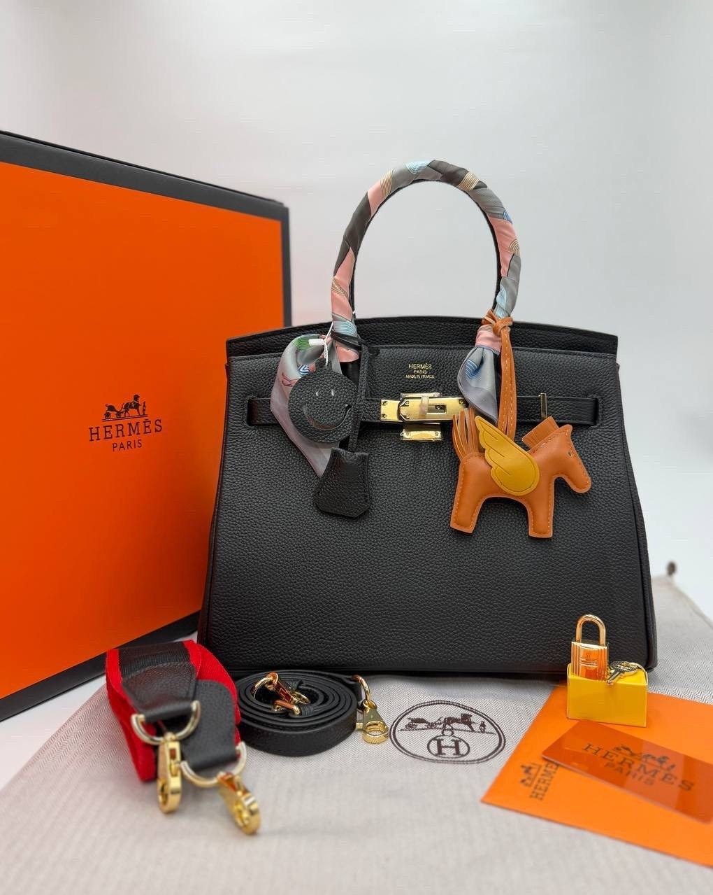 сумка hermes,сумка hermes birkin 35 гермес биркин люкс,кожаная сумка hermes,сумка тоут hermes birkin кожаная,женская сумка hermes