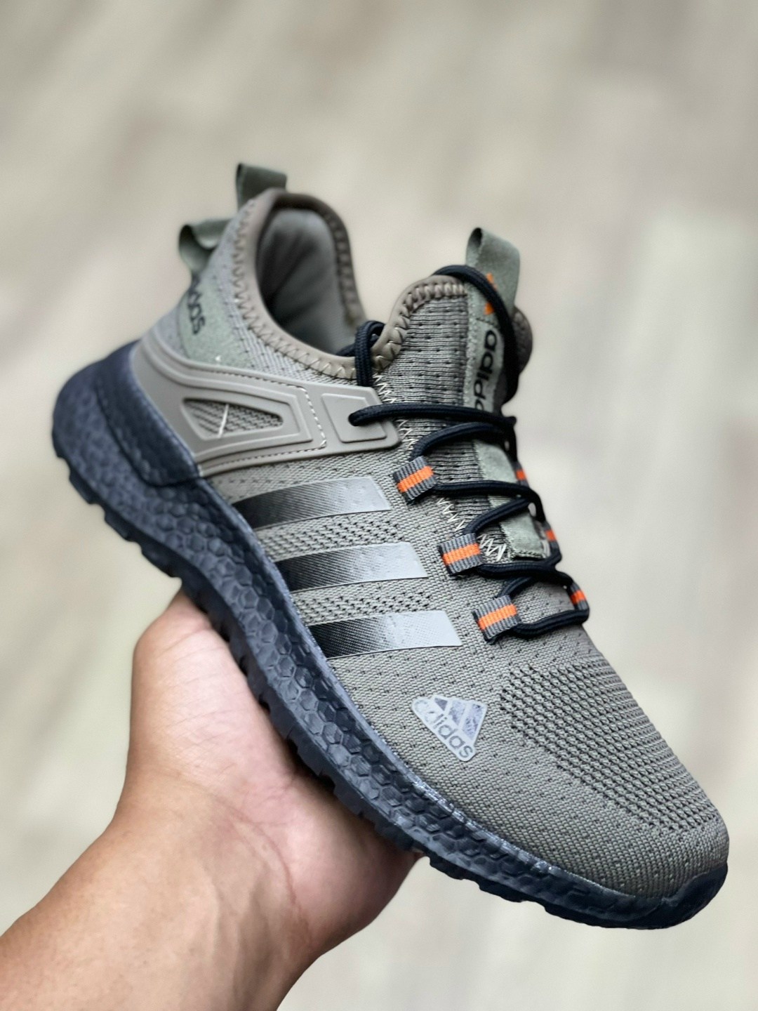 кроссовки adidas,кроссовки,кроссовки мужские adidas,кроссовки желтые,