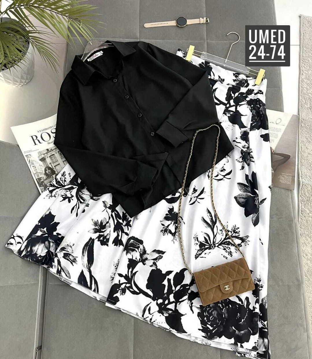 стильные наряды,мода стиль,юбки,стильное платье