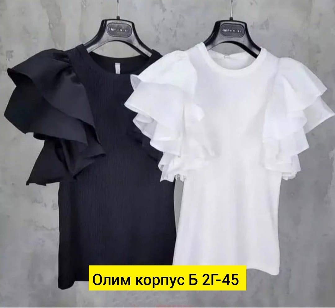 блузка женская,блузка с оборками,рубашка блузка,женские блузки и рубашки,блузка