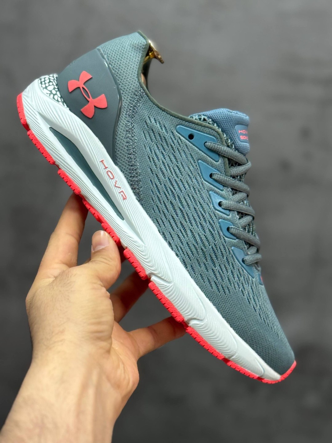 кроссовки under armour,кроссовки under armour hovr,under armour / кроссовки ua hovr sonic 3,мужские кроссовки under armour hovr,кроссовки