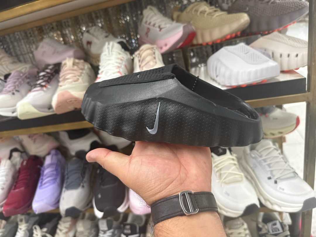 ,nike кроссовки,оригинальные кроссовки,кроссовки,nike