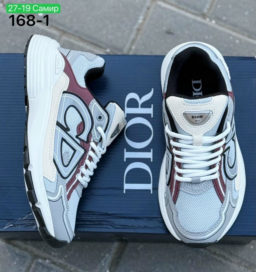 мужские и женские кроссовки,диор кроссовки женские,кроссовки,dior кроссовки,спортивная