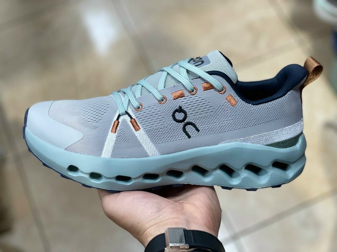 кроссовки nike,кроссовки nike pegasus,кроссовки мужские nike,кроссовки,кроссовки nike air zoom pegasus 39