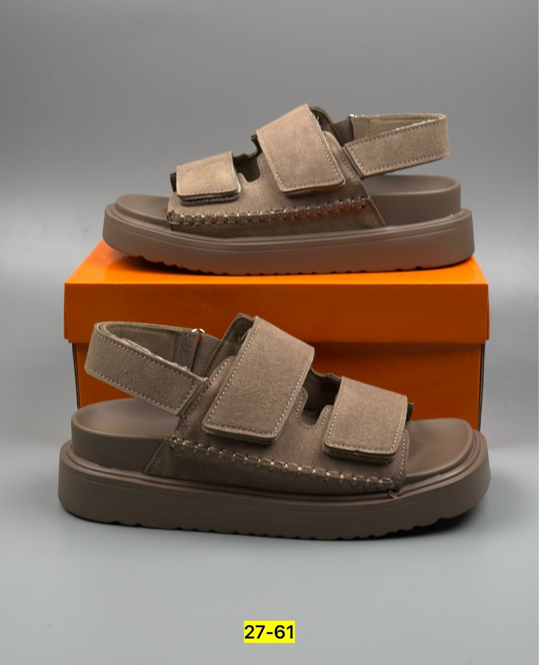 сандалии hermes,,шлепки hermes женские,шлепанцы hermes,шлепки эрмес