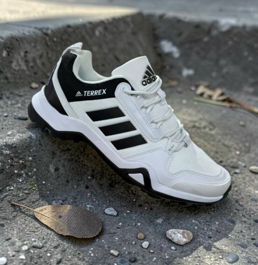 кроссовки adidas terrex,кроссовки мужские adidas terrex,мужские кроссовки adidas,кроссовки adidas,кроссовки adidas terrex зимние