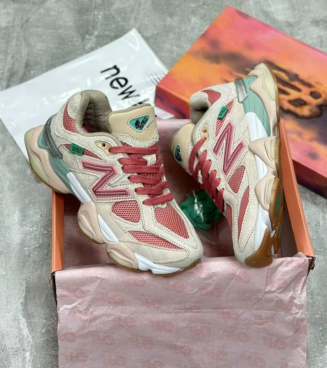 кроссовки new balance 9060,кроссовки женские new balance,new balance 9060 женские,женские кроссовки,кроссовки женские new balance 9060