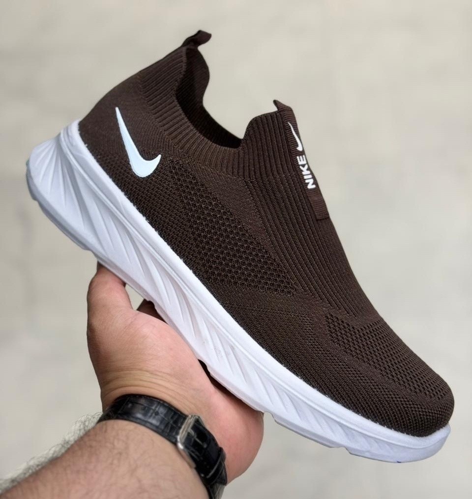 кроссовки,мужские кроссовки, спортивная,кроссовки текстиль,кроссовки nike