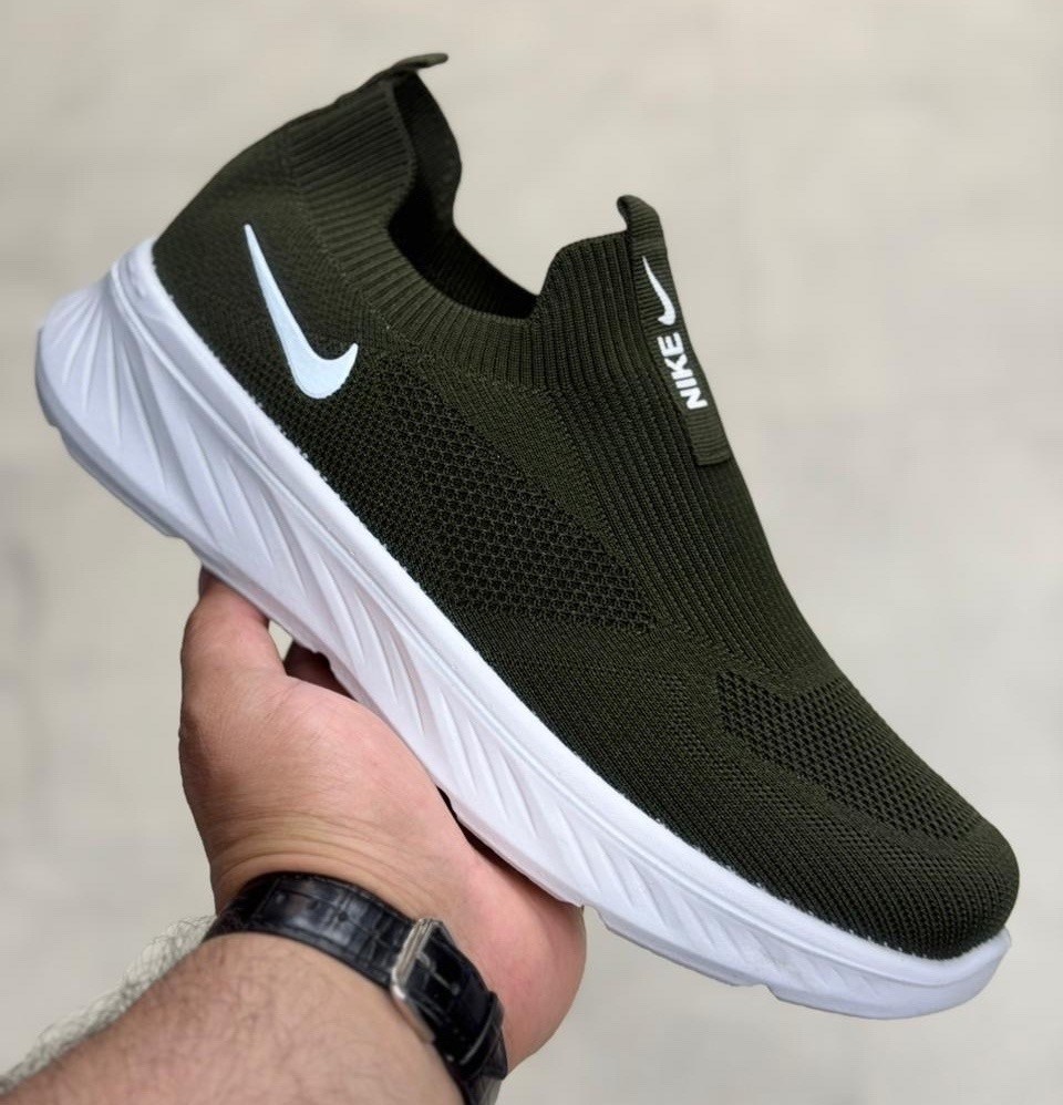 кроссовки,мужские кроссовки, спортивная,кроссовки текстиль,кроссовки nike