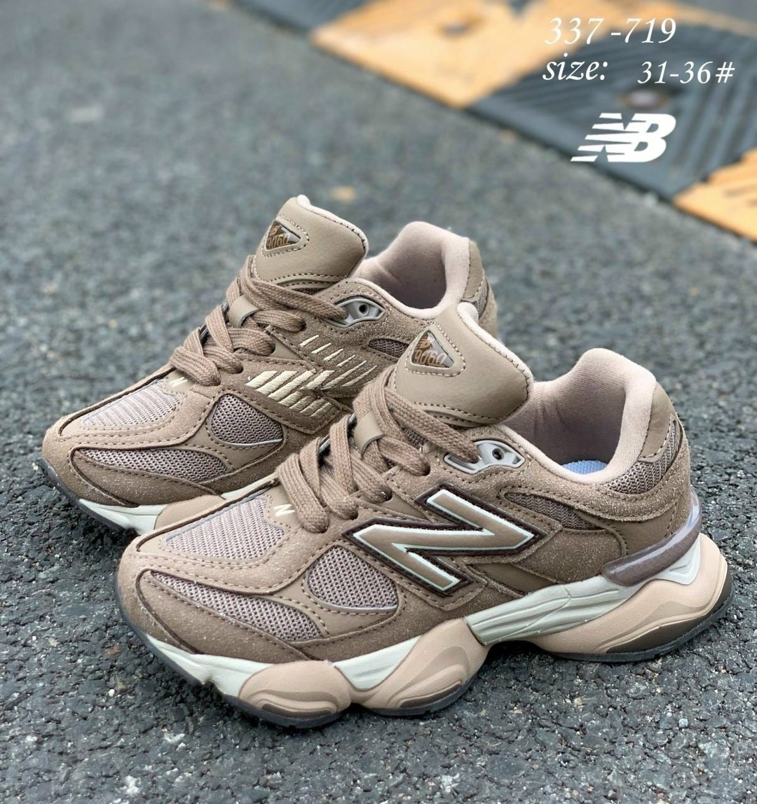 кроссовки женские new balance,кроссовки женские new balance 9060,кроссовки new balance 9060,new balance кроссовки,кроссовки нью баланс 9060