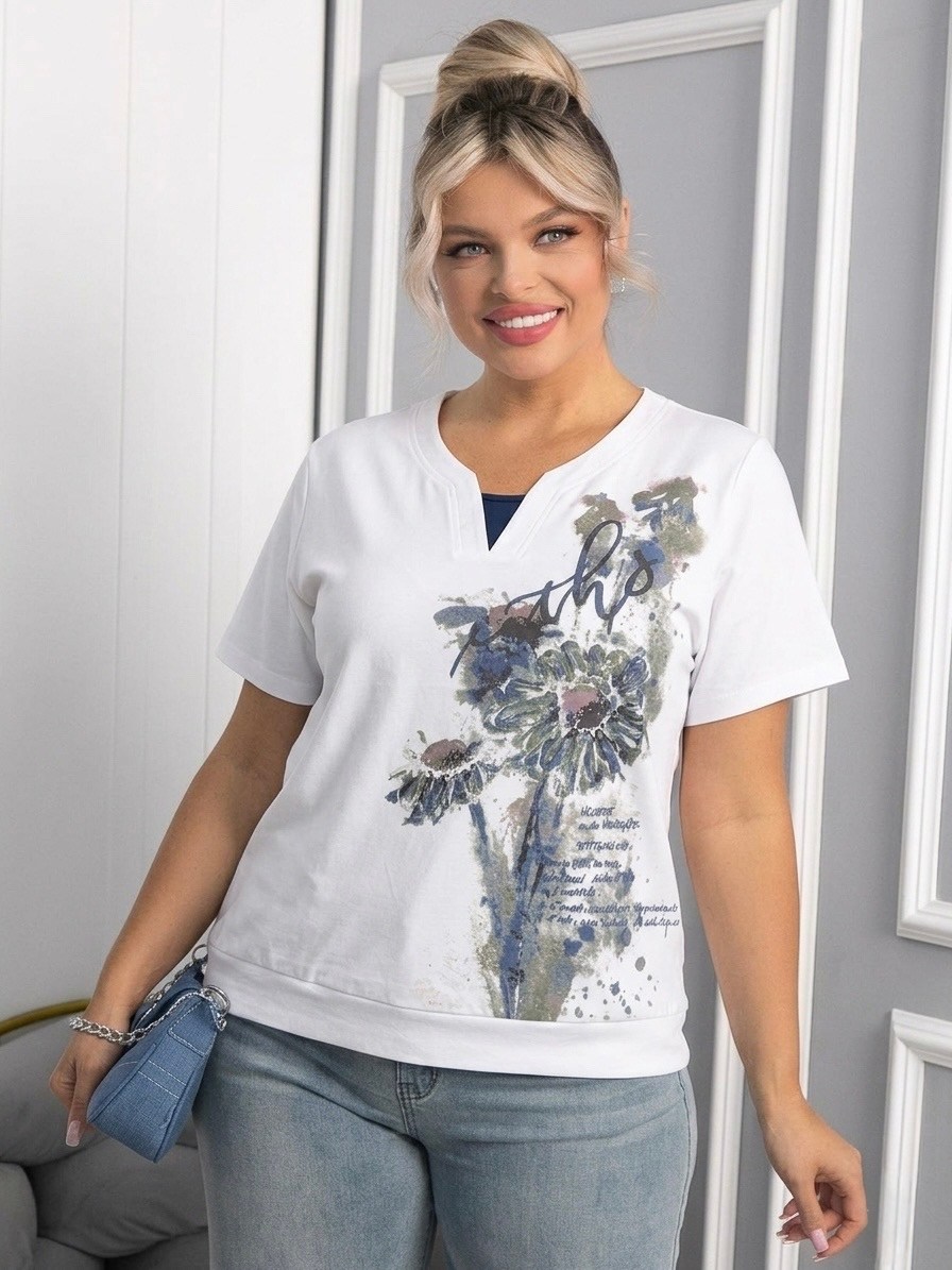 блуза lt collection,блуза женская,блуза,блуза белая,блузка туника