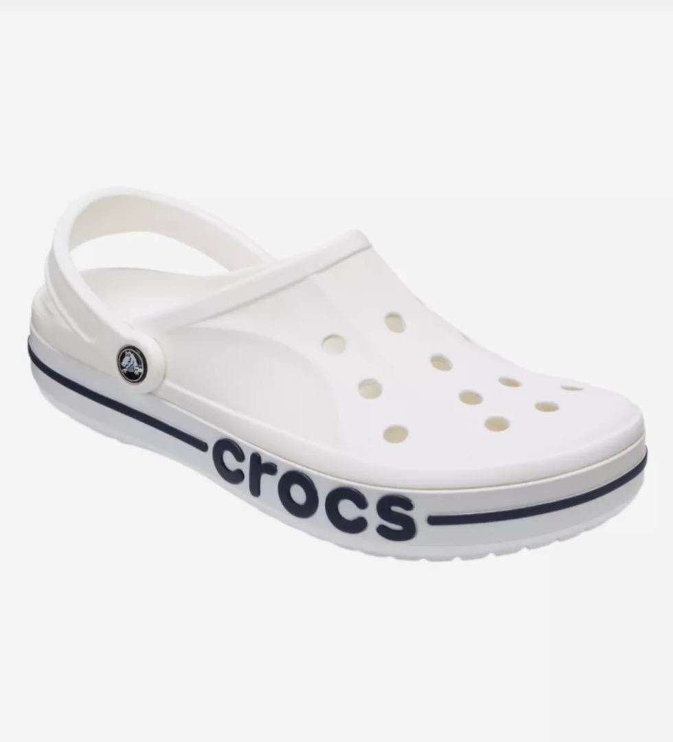 сабо crocs bayaband clog,сабо crocs bayaband,crocs bayaband clog,сланцы крокс оригинал,сабо crocs