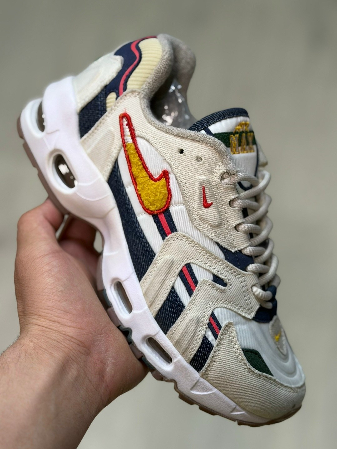 nike air max 96 2,nike air max 96,nike air max 96 ii,air max 96,кроссовки nike air max 96