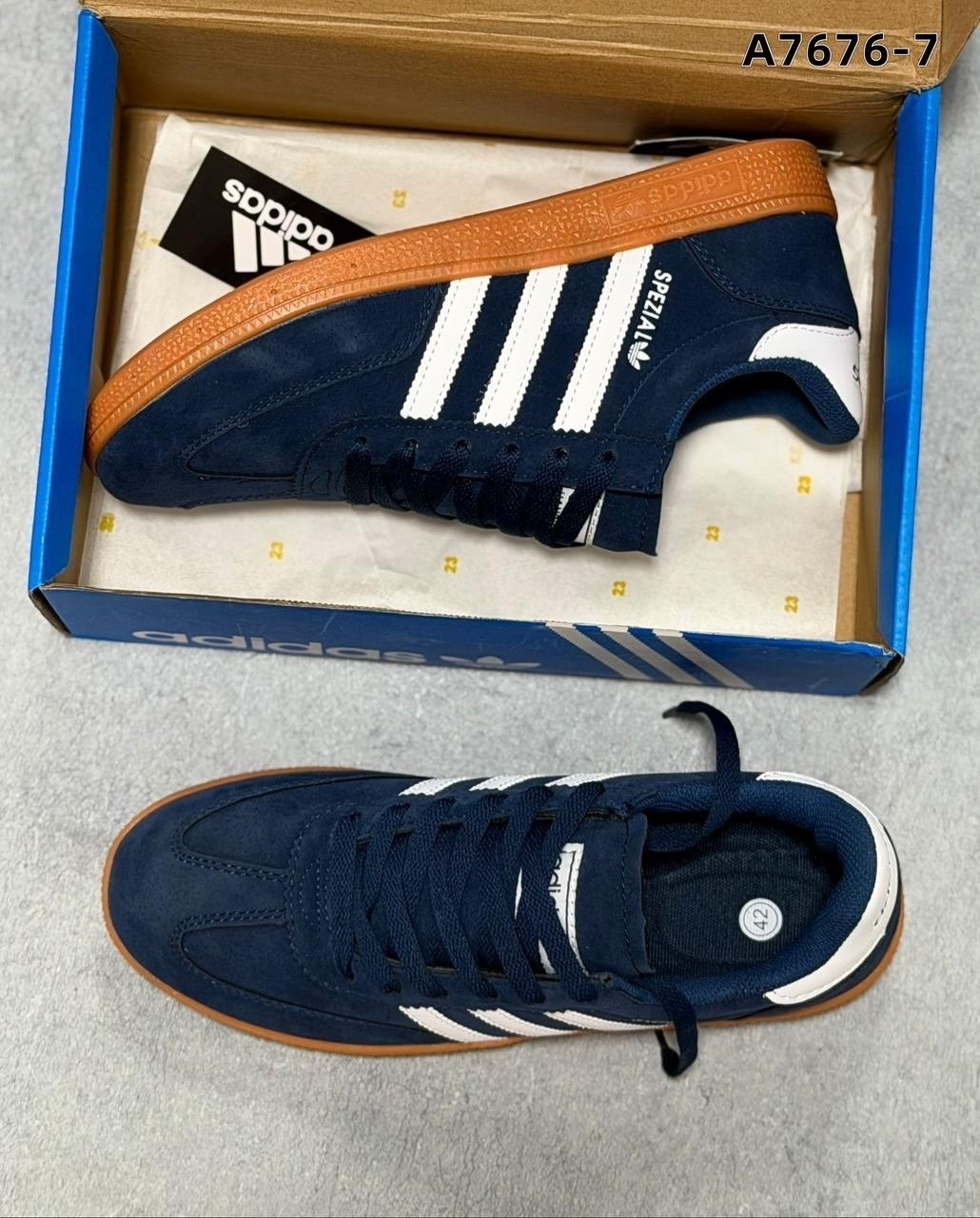 кроссовки adidas spezial,кроссовки adidas,adidas handball spezial,adidas spezial,кроссовки адидас
