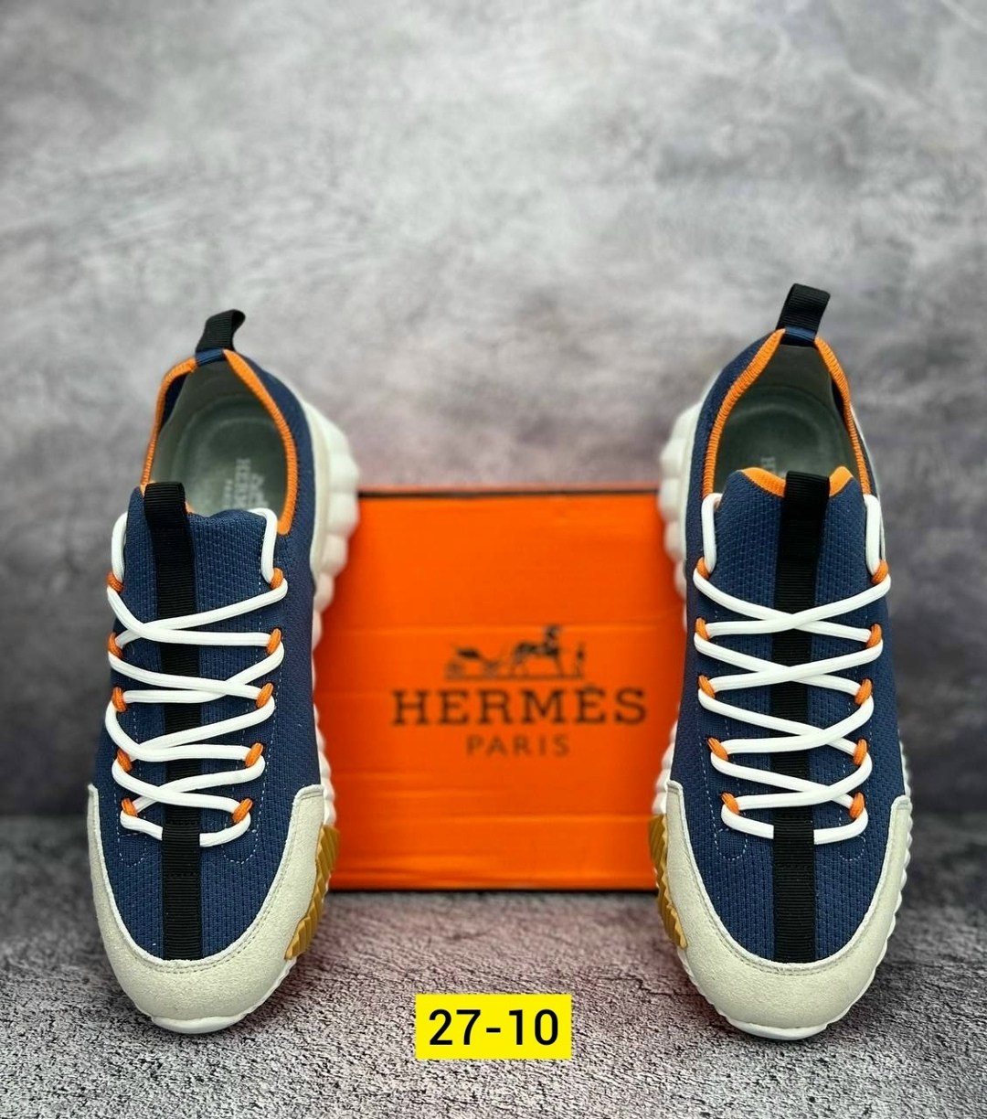 кроссовки мужские hermes,,кроссовки hermes,кроссовки мужские,кроссовка мужской