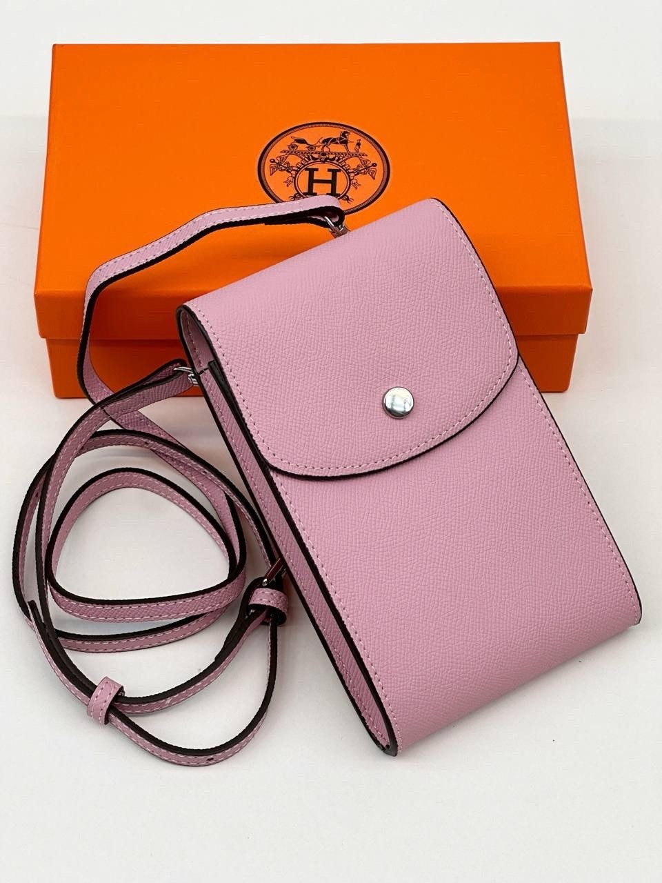hermes сумка,сумка для телефона hermes,сумка женская hermes,брендовые сумочки,hermes сумка для телефона кошелек клатч astream
