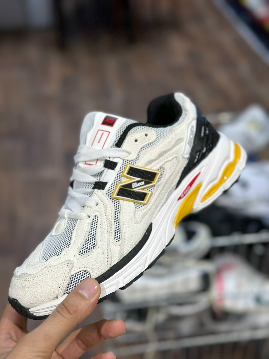 кроссовки new balance 1906,кроссовки new balance 1906 r,кроссовки new balance,кроссовки мужские new balance,