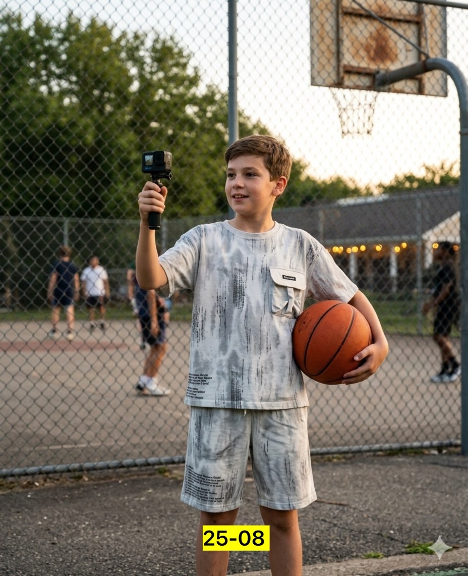 boy playing basketball,баскетбол спорт,hoop basketball,баскетбольная площадка,фотосессия для мальчика