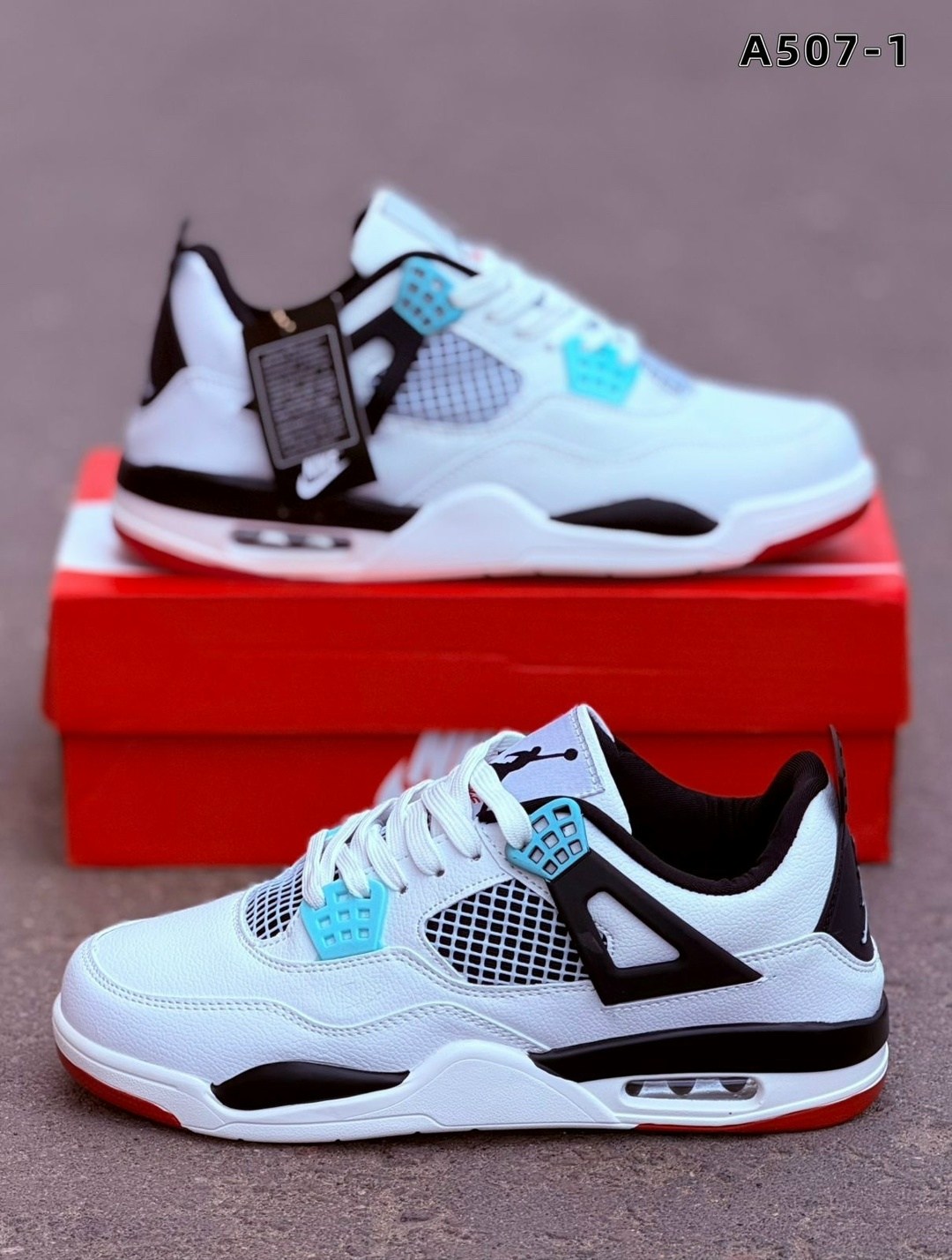 кроссовки nike air jordan 4 retro,кроссовки мужские nike air jordan 4,кроссовки,кроссовки nike air jordan 4,кроссовки мужские nike air jordan