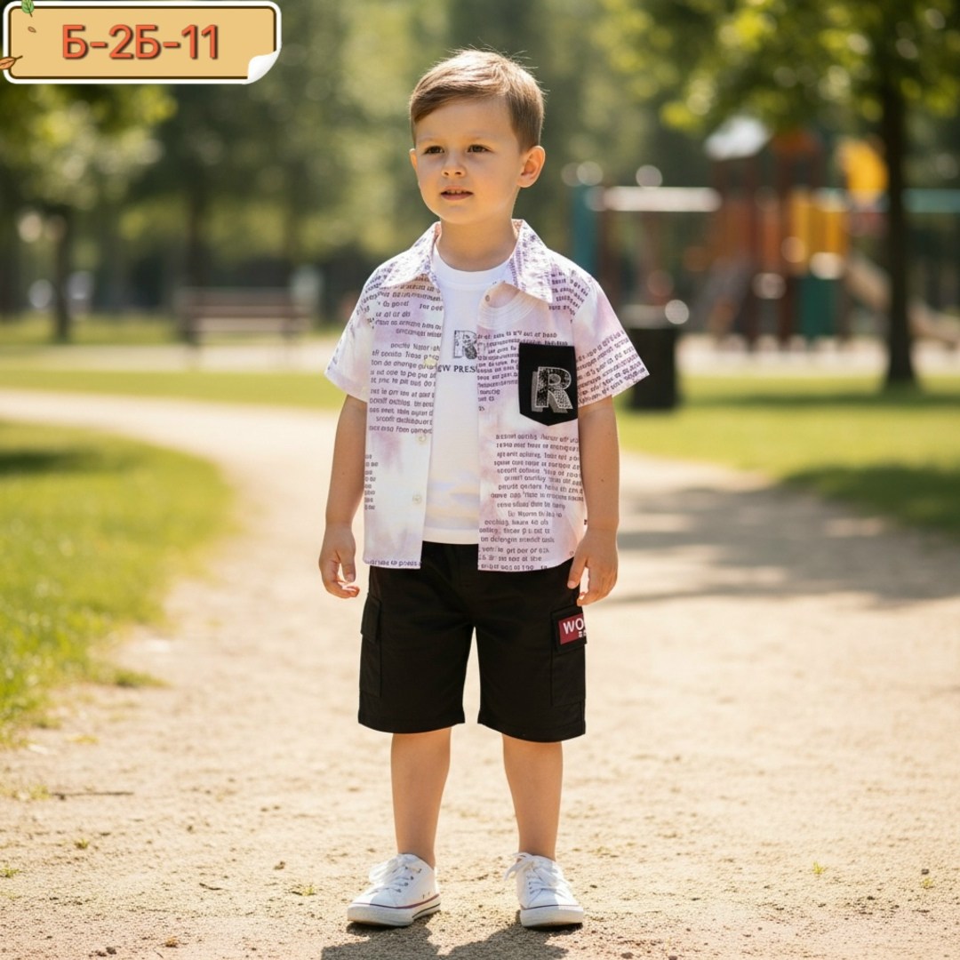 костюм комплекты,комплект одежды для мальчика,костюм для мальчика,детские костюмы,костюм детский