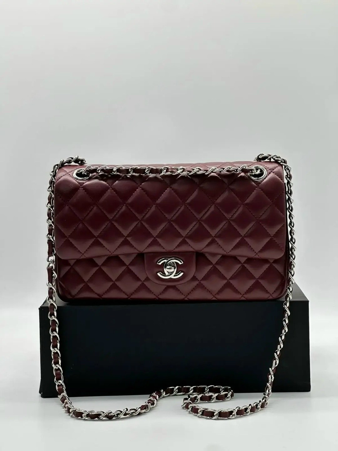 сумка шанель,женская сумка chanel,сумка chanel,сумка chanel из натуральной кожи,сумочка шанель