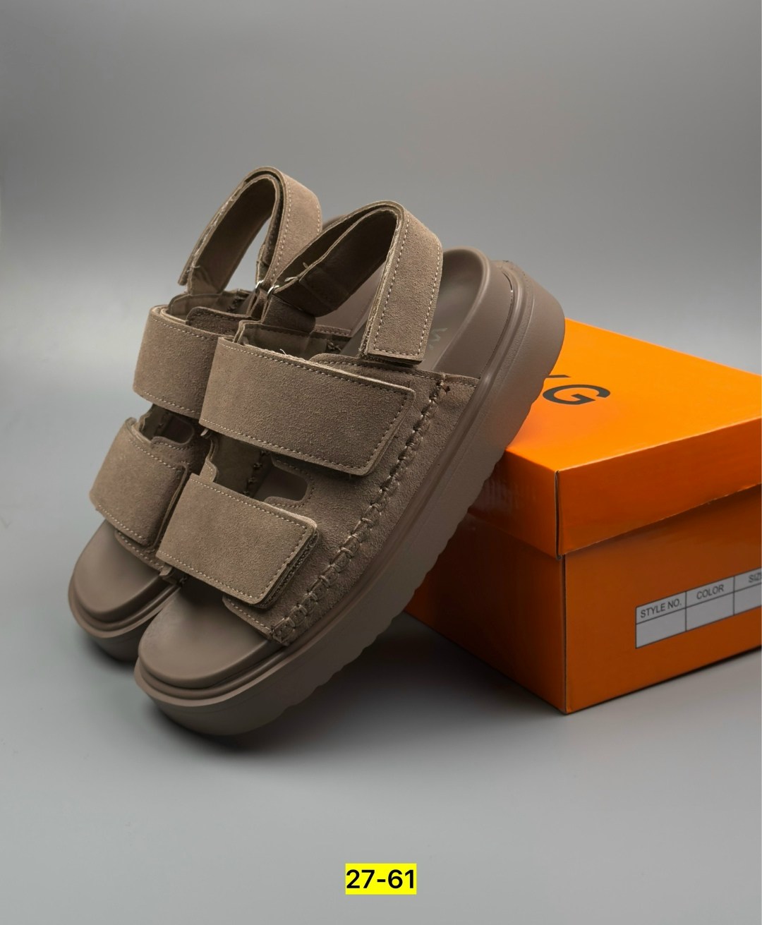 сандалии hermes,,шлепки hermes женские,шлепанцы hermes,шлепки эрмес