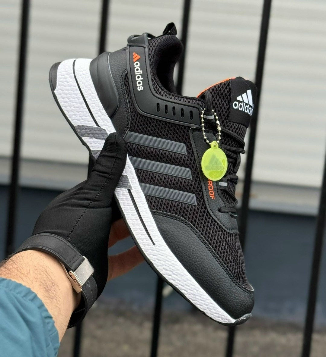 кроссовки мужские adidas,кроссовки adidas,кроссовки,кроссовки адидас,кроссовка мужской