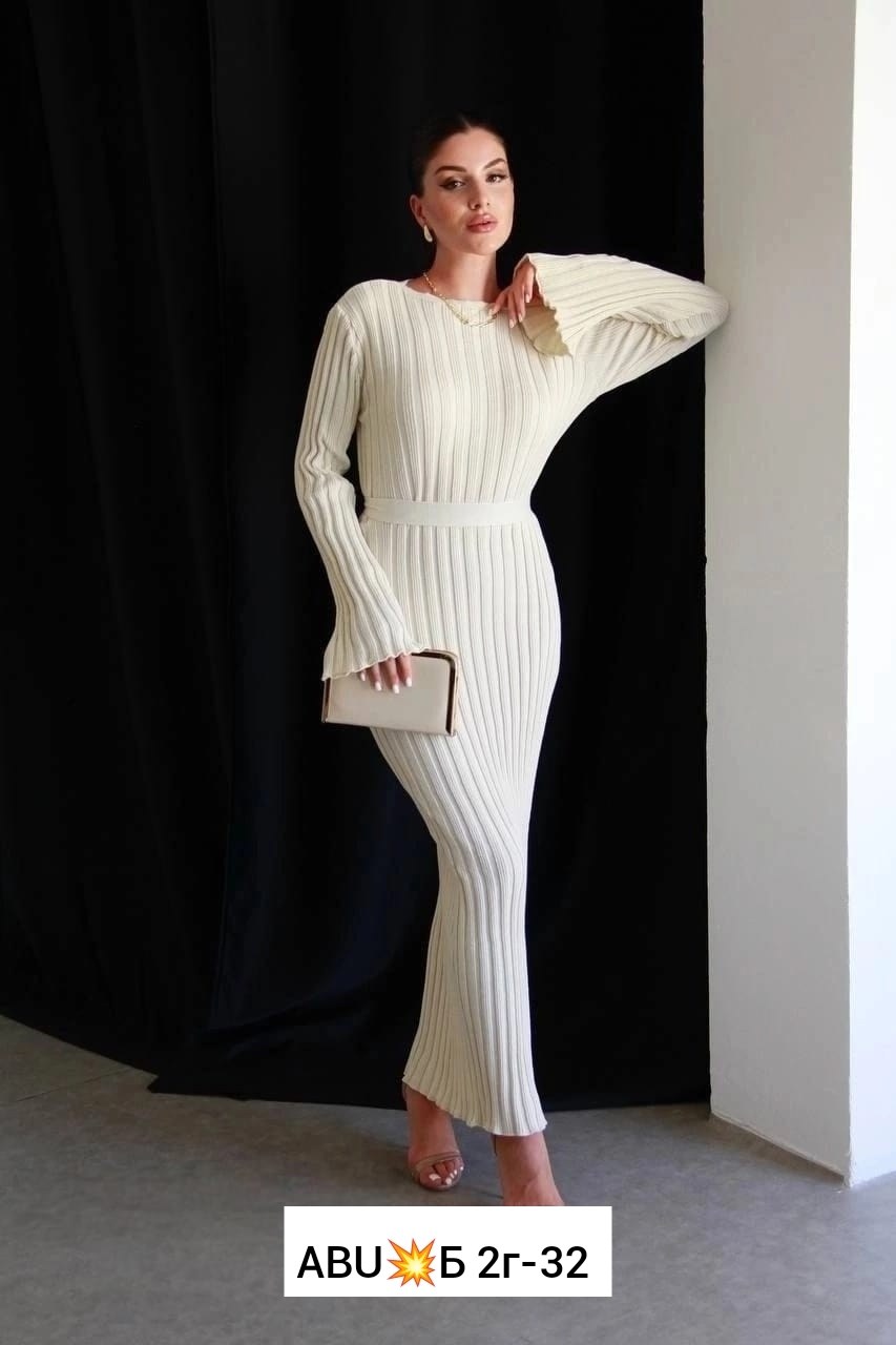 платье женское лапша длинное,платье лапша,длинное стильное женское платье лапша,женское платье лапша,элегантное платье