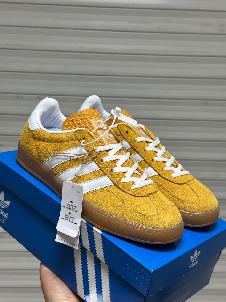 ,кроссовки puma suede,кроссовки puma,puma suede,puma suede classic