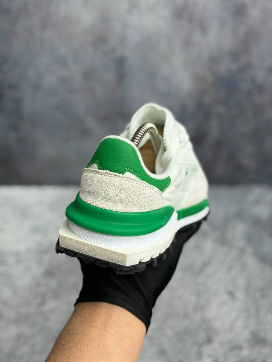кроссовки lacoste elite active,кроссовки мужские lacoste,кроссовки lacoste,кроссовки lacoste кроссовки,кроссовки lacoste elite active зеленые