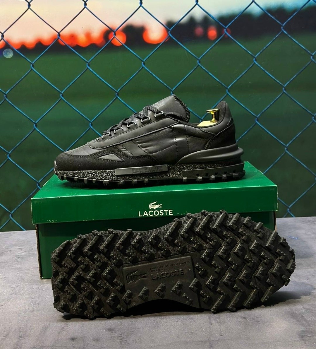 lacoste кроссовки мужские,кроссовки lacoste elite active,кроссовки мужские термо,lacoste кроссовки,мужская  кроссовки