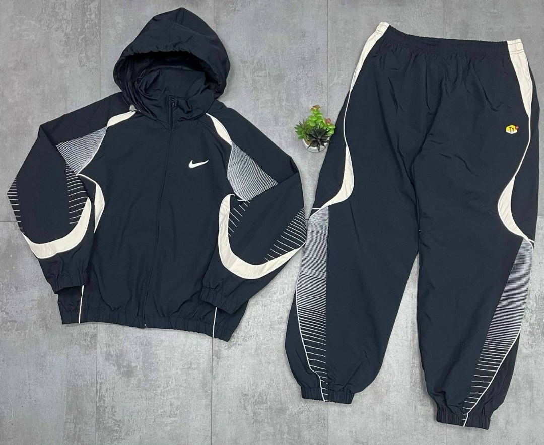 спортивный костюм nike,спортивный костюм nike на флисе,мужской спортивный костюм nike,спортивный костюм мужской nike swoosh,спортивный костюм nike плащевка
