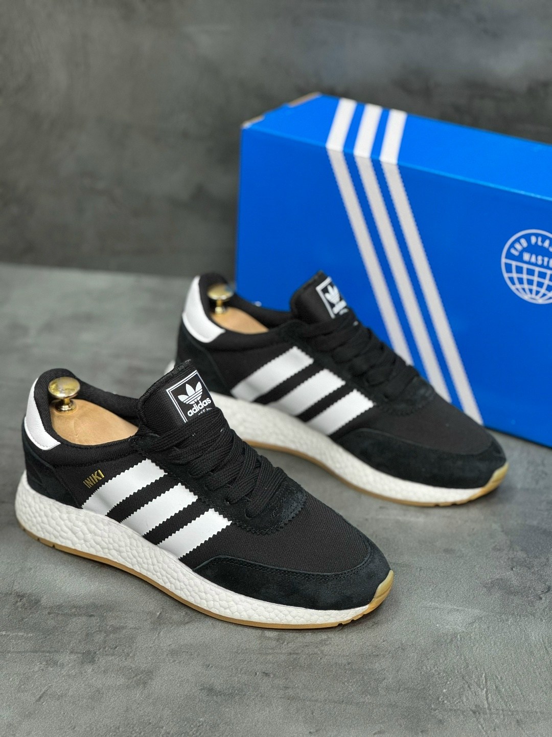 кроссовки adidas iniki,adidas iniki runner black,adidas iniki,кроссовки adidas,кроссовки мужские adidas