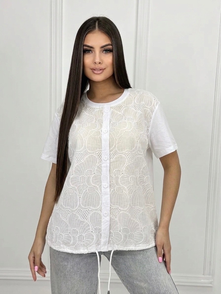 блузка женская,блуза,блуза женская,блузка,блузка голубая