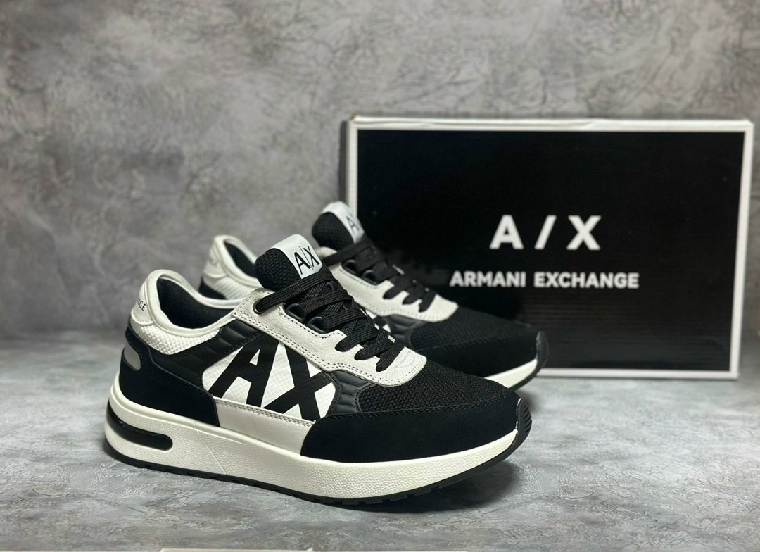 кроссовки armani exchange,мужские кроссовки armani exchange,кроссовки мужские armani,кроссовки armani exchange кроссовки,кроссовки