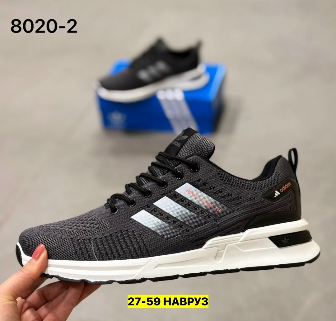 кроссовки мужские adidas,кроссовки adidas,кроссовки,мужские кроссовки,мужская  кроссовки