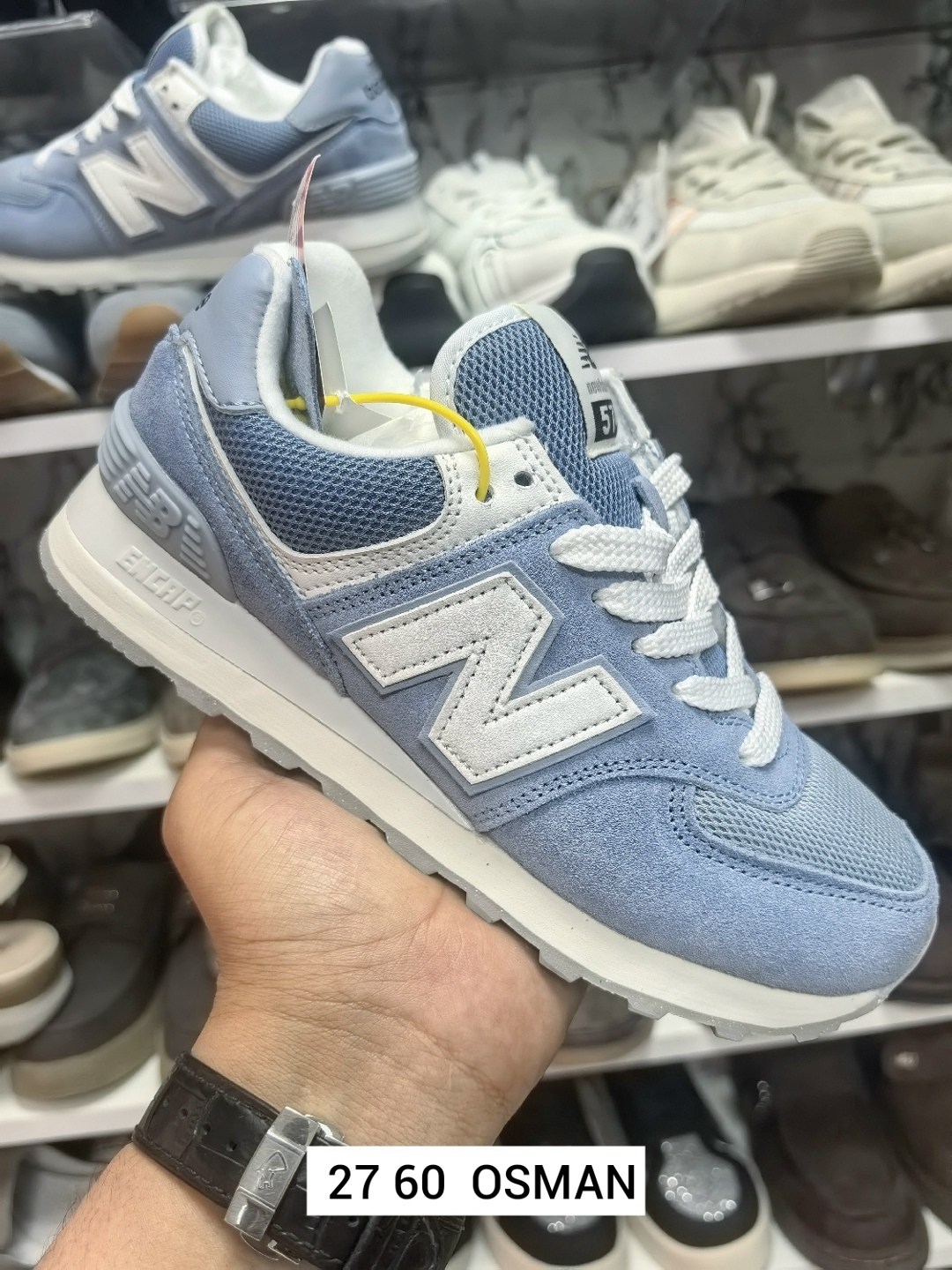 кроссовки new balance 574,кроссовки нью бэланс 574,кроссовки new balance,new balance 574,синие кроссовки new balance 574