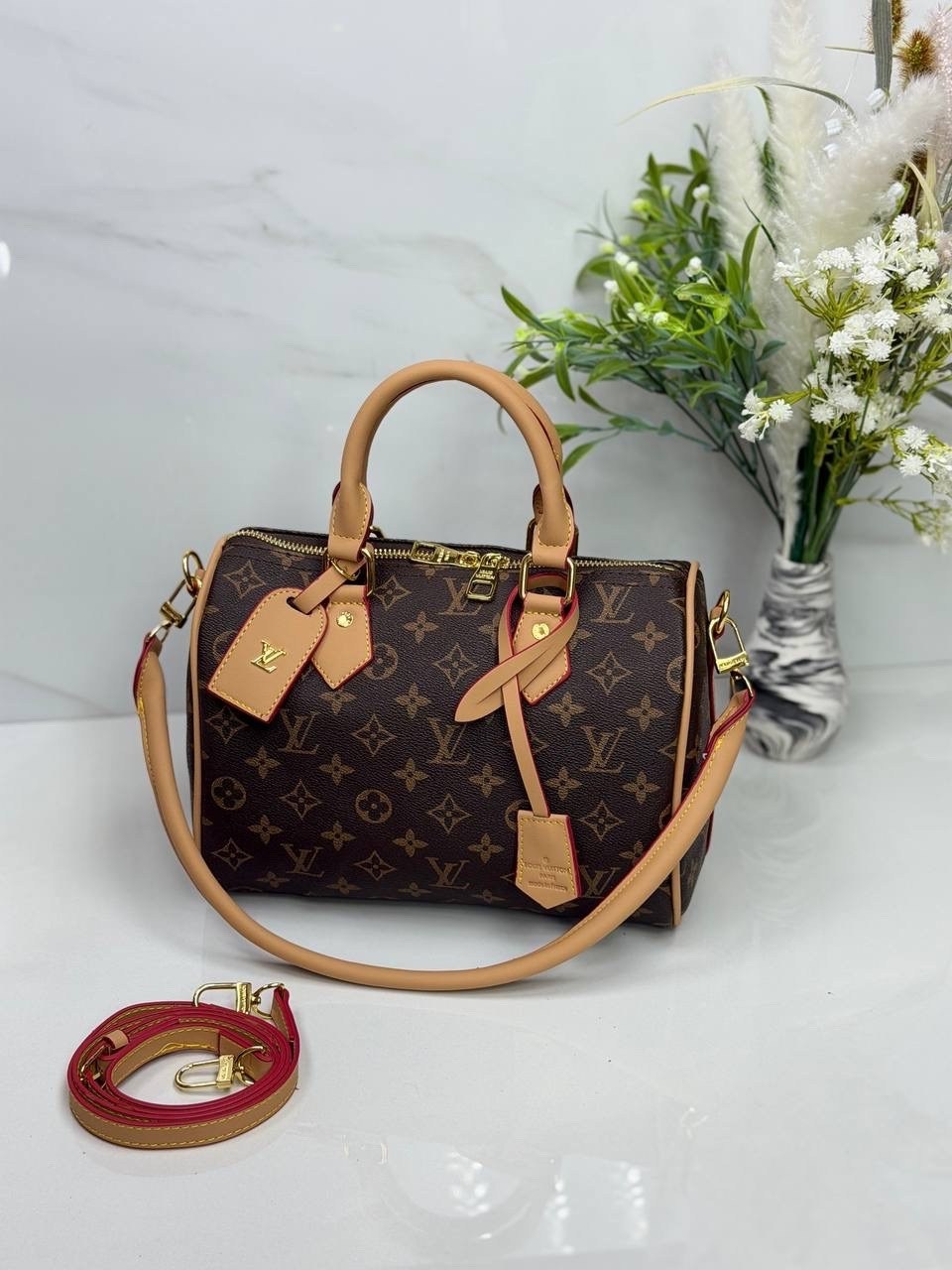сумка chanel,сумка шанель,женская сумка chanel,сумка женская шанель,сумочка шанель