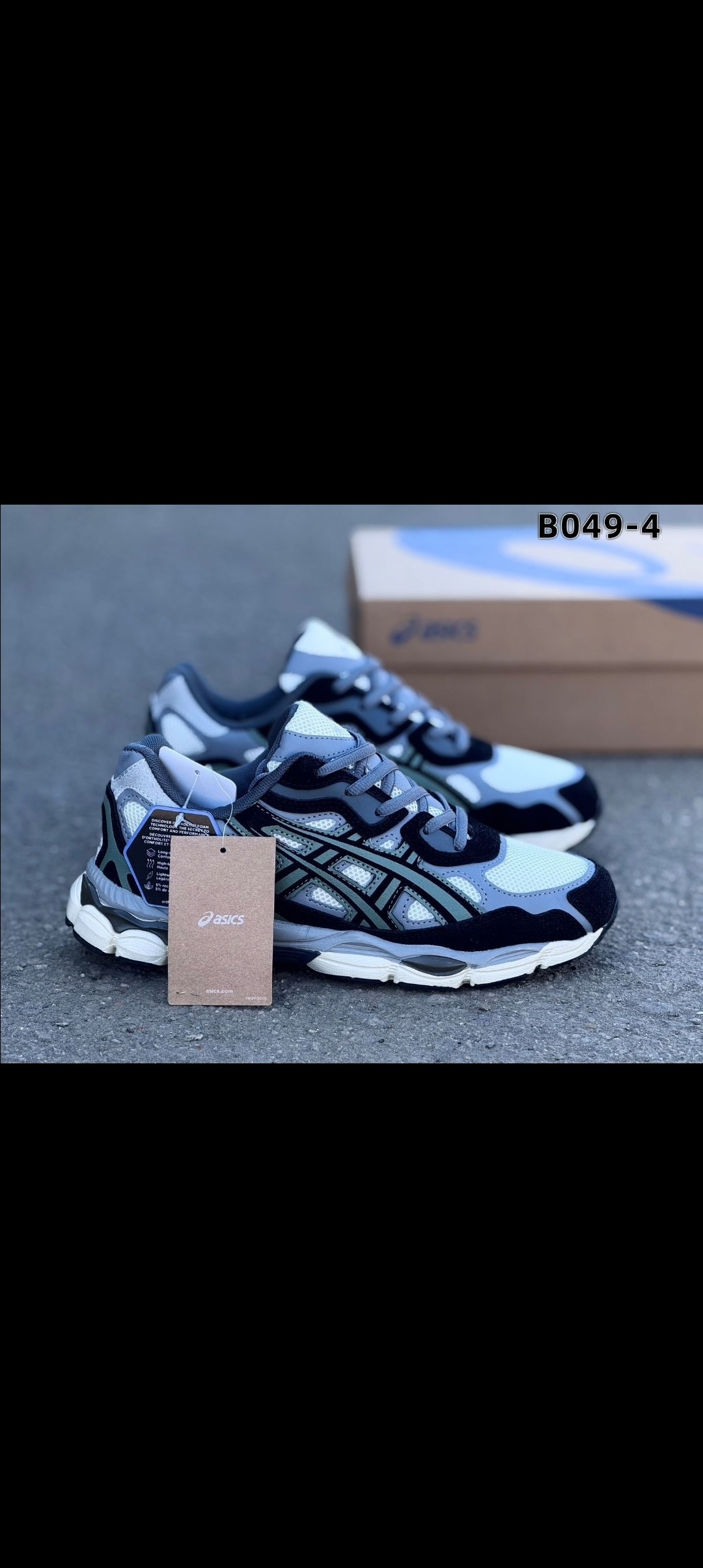 кроссовки asics,кроссовки asics мужские,мужские кроссовки асикс,кроссовки,кроссовки asics gel nyc