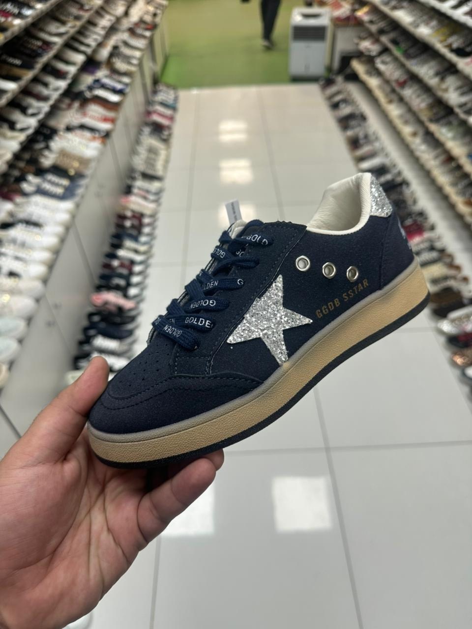 ,кеды golden goose,кроссовки golden goose,женская ,женские кеды
