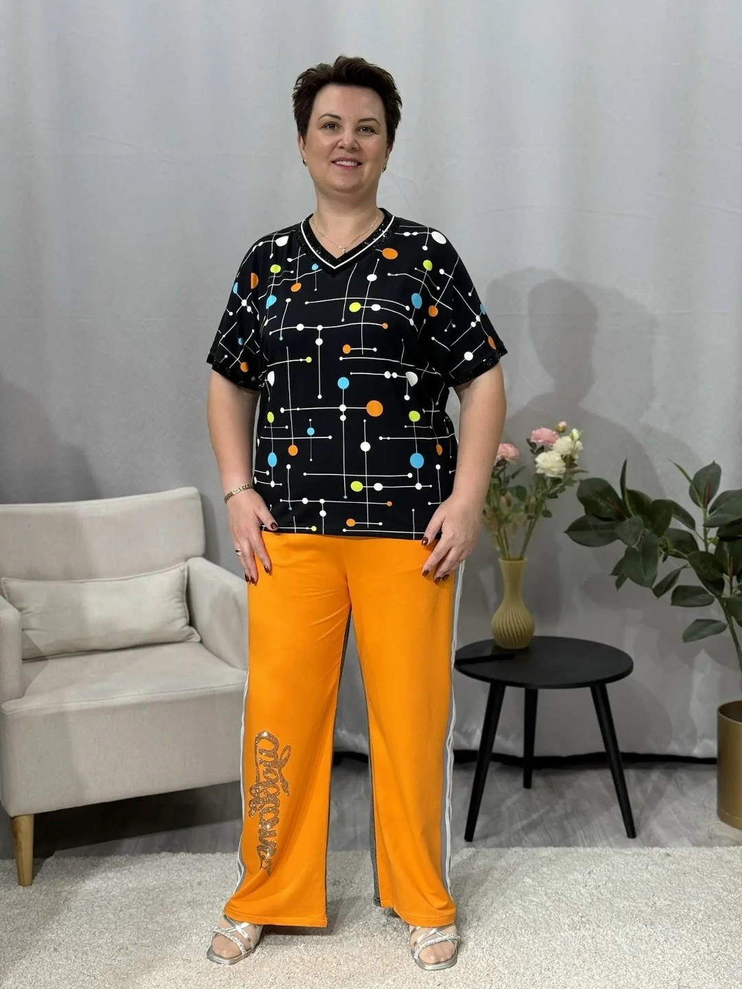 туника женская,футболка большие размеры оверсайз minky shop,женская футболка,футболка женская летняя большие размеры,футболка женская летняя больших размеров