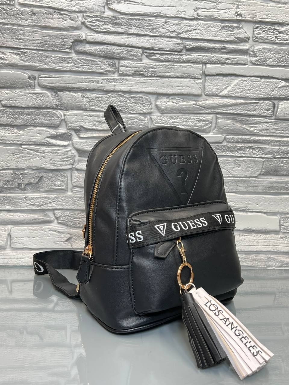 рюкзак guess женский,рюкзак guess,рюкзак guess рюкзак guess,рюкзак guess женский черный,сумка рюкзак guess